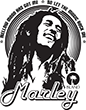 bob-marley