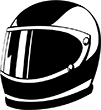 casque