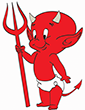 diable