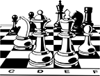 echecs