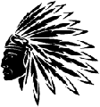 indien-chef