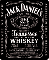 jack-daniel-s