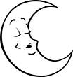 lune