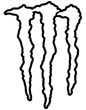 monster-energy
