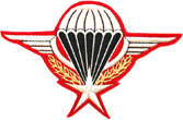 para