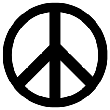 peace-and-love