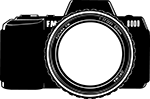 photographie