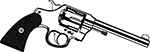 revolver