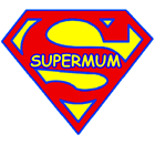supermum