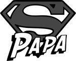 superpapa1