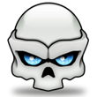 tete-de-mort3
