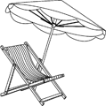 transat-et-parasol
