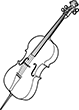 contrebasse