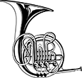 cor