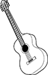 guitare-02