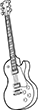 guitare-03