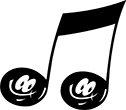 musique-02