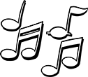 musique-03