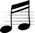 musique-04