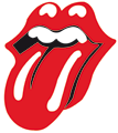 rolling-stones