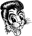 stray-cats