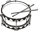 tambour
