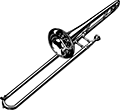 trombonne-a-coulisse