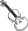 violon-01