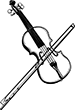 violon-02