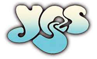 yes-groupe
